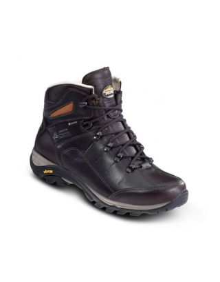 Meindl - Tessin Lady -  Identity -  Uitneembaar voetbed