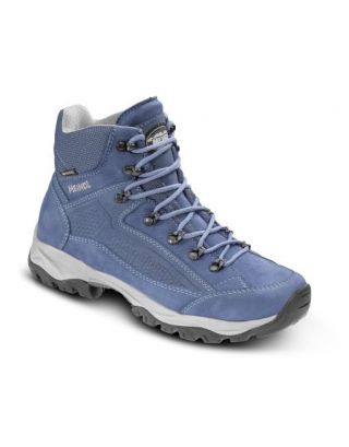 Meindl - Baltimore Lady GTX - 2963 29 - Jeans - Uitneembaar voetbed