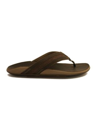 Olukai - Ikoi M - Bruin