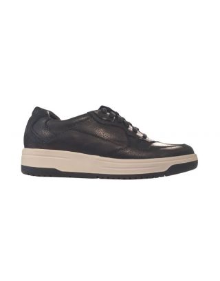 Durea - Wijdte K - 6275 2427 - Tennis - Uitneembaar voetbed