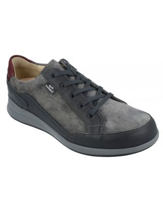 FinnComfort - ca Wijdte G - Prato - 2286 - Uitneembaar voetbed