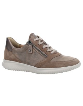 Hartjes - Wijdte G - Breeze - 162 1144 - Brons - Uitneembaar voetbed