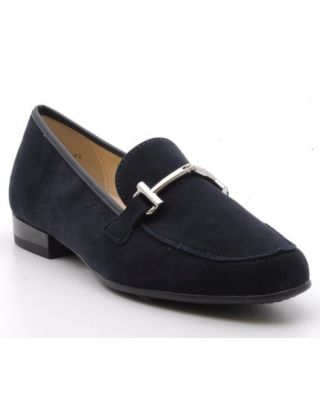 Ara - Wijdte F - 31272 36 - Blauw