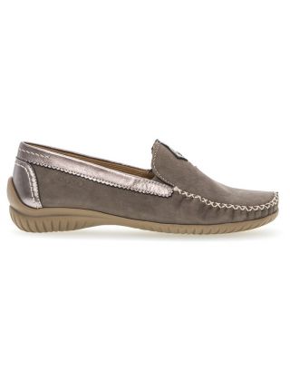 Gabor - Wijdte G - 26 090 31 - Taupe
