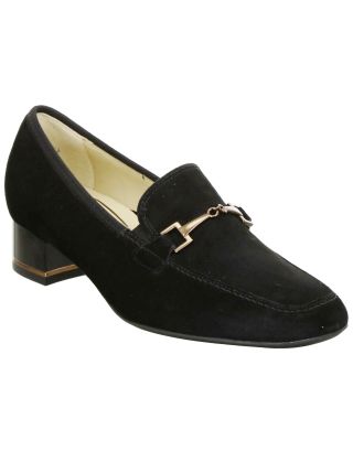 Ara - Wijdte H - 11886 01 - Zwart