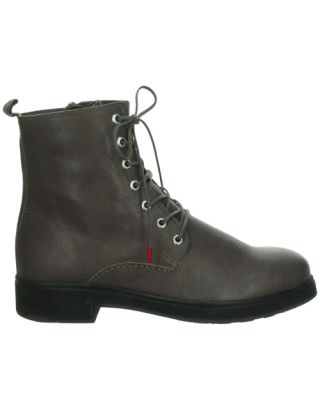 Think - 000406 2020 - Grijs - Uitneembaar voetbed