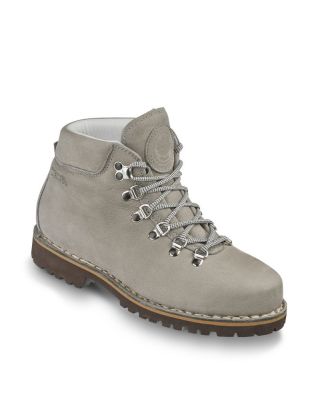 Meindl - Preber Lady LL - 4273 58 - Grijs - Uitneembaar voetbed