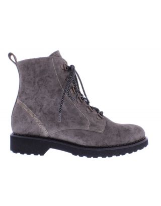 Verhulst - Wijdte K - 6437A 3077 - Uitneembaar voetbed