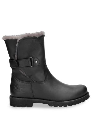 Panama Jack - Felia Igloo - Uitneembaar voetbed