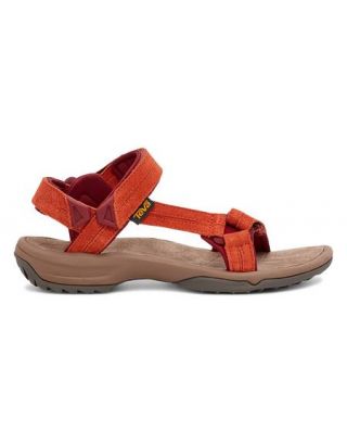 Teva - Terra Fi Lite - 1124035 - Oranje