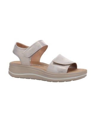 Hartjes - Wijdte H - 132 2002 - Rose - Uitneembaar voetbed