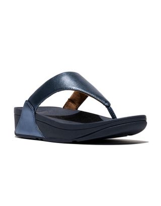 Fitflop - 188 d57 - Blauw