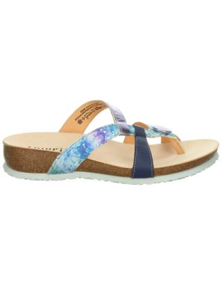 Think - 00246 8050 - Blauw