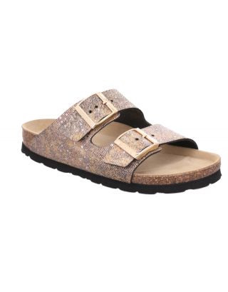 Josef Seibel - Alba 5641 83 - Brons