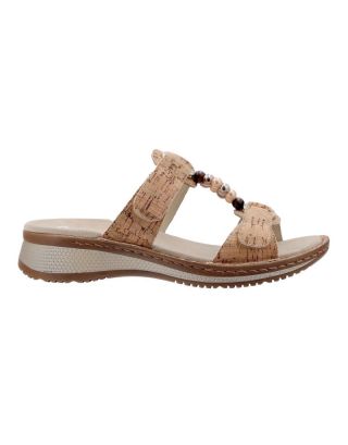 Ara - Wijdte G - 29022 18 - Naturel