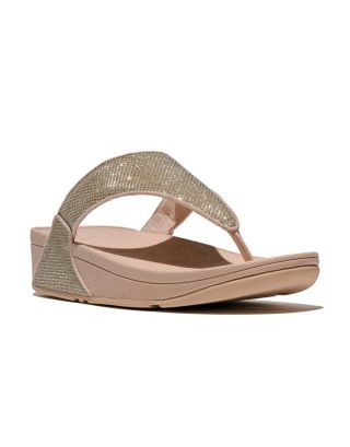 Fitflop - A4Z 675 - Goudkleurig
