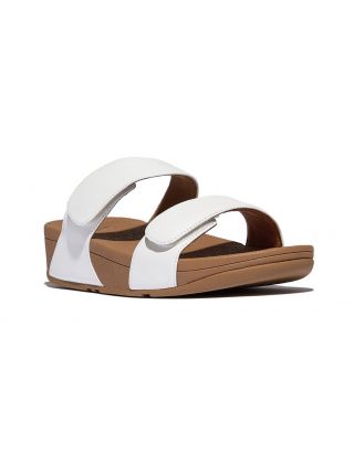 Fitflop - FV6 194 - Wit