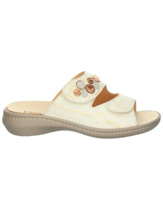 Think - 001030 1000 - Room - Uitneembaar voetbed