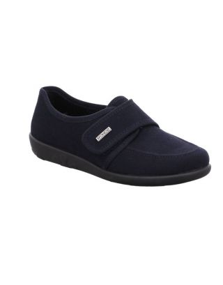 Rohde - Wijdte G - 2222 50 - Blauw