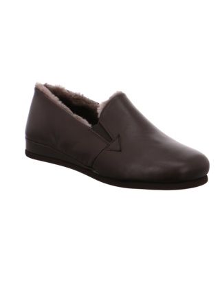 Rohde - Wijdte G - 6420 71 - Bruin