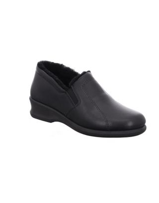 Rohde - Wijdte F - 2518 90 - Zwart