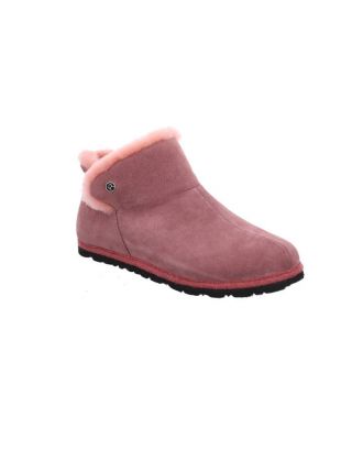 Rohde - Wijdte G 1/2 - 7076 45 - Rose - Uitneembaar voetbed