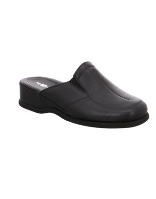 Rohde - 6142-90 - Zwart