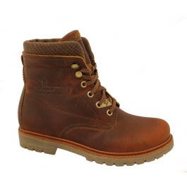 Panama Jack - New Aviator B8 - Uitneembaar voetbed