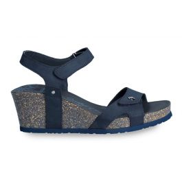 Panama Jack Julia Malibu B1 - Damesschoenen - Panama Jack | Ten Eekelder Schoenen