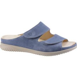 Natuform dames schoenen met klittenband online bestellen | Scapino