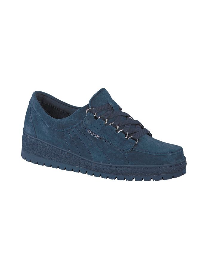 Mephisto - Lady Blauw