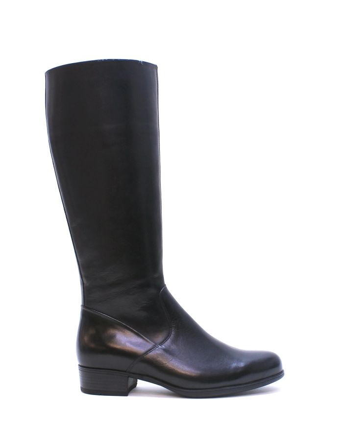 Schoenendirect.nl