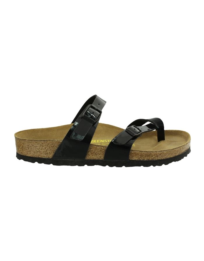 Birkenstock - Mayari - 071091