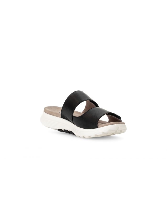 Gabor Rollingsoft schoenen dames | Sportief & comfortabel | Gulic