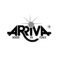 Arriva