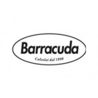 Barracuda