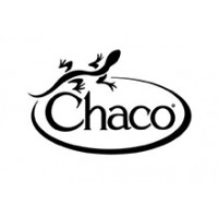 Chaco
