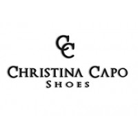 Cristina Capo