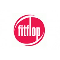 Fitflop