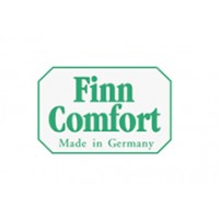 Finn Comfort