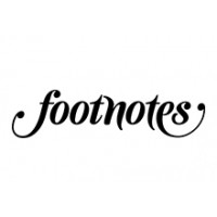 Footnotes