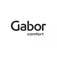Gabor