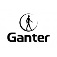 Ganter