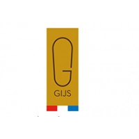 Gijs