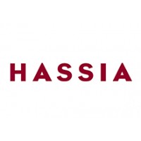 Hassia