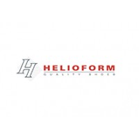 Helioform