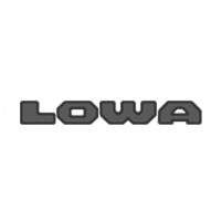 Lowa