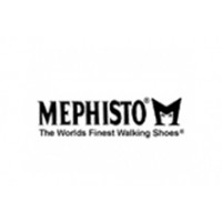 Mephisto