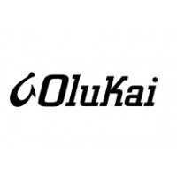 Olukai