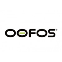 Oofos